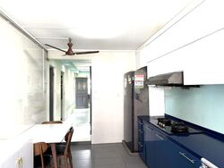 Blk 249 Jurong East Street 24 (Jurong East), HDB 3 Rooms #593100911